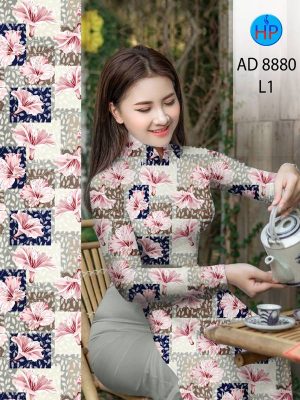 1625741190 840 vai ao dai mau moi vua ra (13)